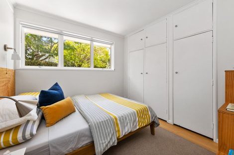 Photo of property in 39a Paunui Street, Saint Heliers, Auckland, 1071