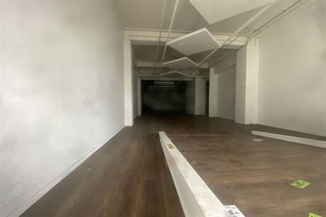 Photo of property in 4c69/118 Broadway, Newmarket, Auckland, 1023