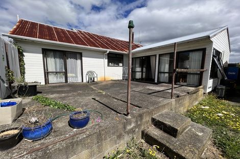 Photo of property in 24 Normanby Street, Kawerau, 3127