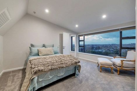 Photo of property in 14d Sarawia Street, Newmarket, Auckland, 1052