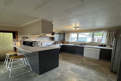 Photo of property in 16 Clematis Avenue, Pukete, Hamilton, 3200