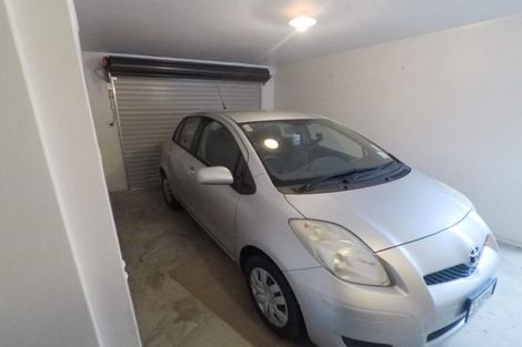 Photo of property in 2/24 Ottawa Road, Ngaio, Wellington, 6035