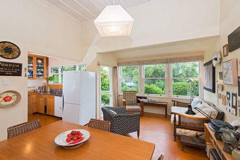 Photo of property in 16 Franklin Road, Freemans Bay, Auckland, 1011