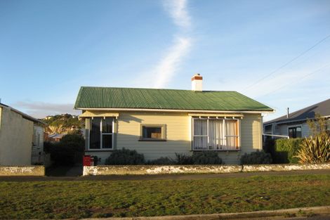 Photo of property in 63 Cranley Street, Saint Kilda, Dunedin, 9012