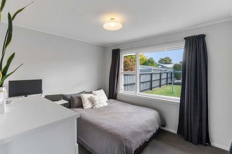 Photo of property in 21 Stanton Crescent, Hoon Hay, Christchurch, 8025