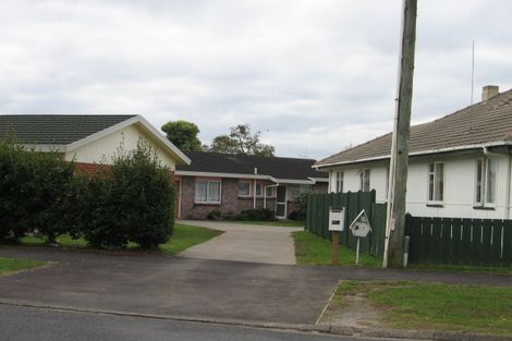 Photo of property in 28b Livingstone Avenue, Nawton, Hamilton, 3200