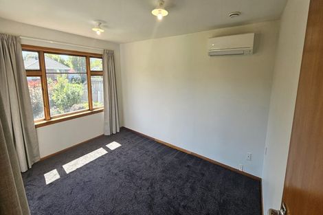 Photo of property in 5 Seven Oaks Drive, Kinloch, Taupo, 3377