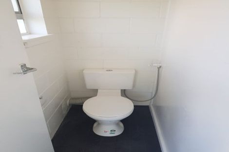 Photo of property in 1/25 Harrow Street, Phillipstown, Christchurch, 8011