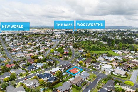 Photo of property in 10 Madill Road, St Andrews, Hamilton, 3200