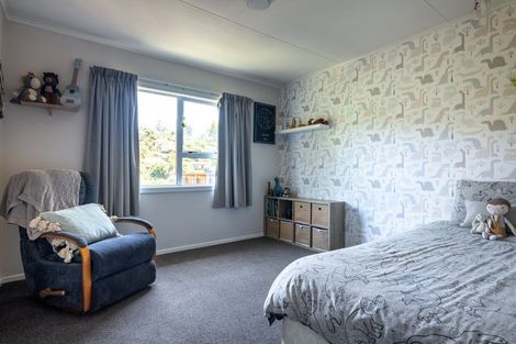 Photo of property in 41 Mount Pleasant Avenue, Beachville, Nelson, 7010