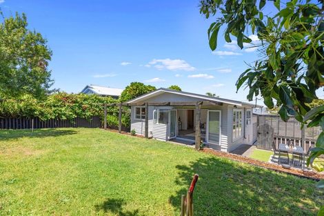 Photo of property in 89a Simpson Road, Papamoa Beach, Papamoa, 3118