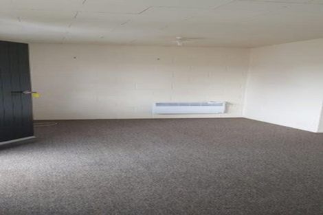 Photo of property in 24/36 Abbotsford Street, Whitiora, Hamilton, 3200