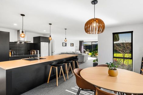 Photo of property in 21 Lady Isaac Drive, Rolleston, 7615