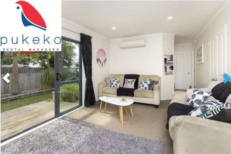 Photo of property in 110a Victoria Street West, Pukekohe, 2120