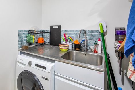 Photo of property in 288 Horndon Street, Darfield, 7510