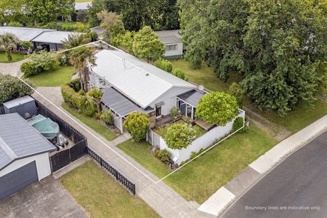 Photo of property in 1a Arthur Street, Whitianga, 3510