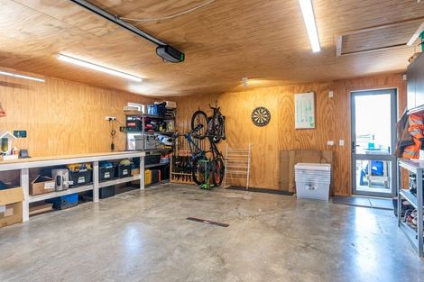 Photo of property in 6 Lambert Way, Paraparaumu, 5032