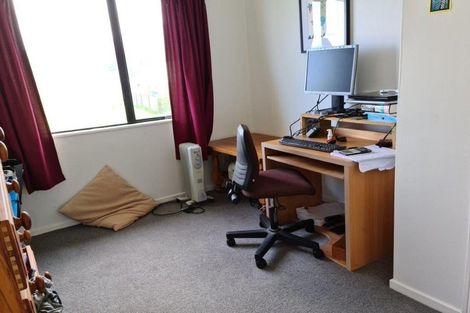 Photo of property in 80a Frobisher Street, Island Bay, Wellington, 6023