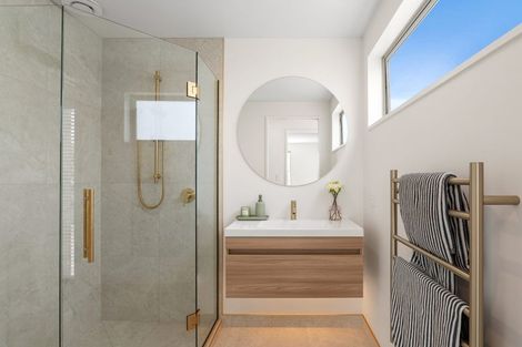 Photo of property in 1/134 Westminster Street, St Albans, Christchurch, 8014