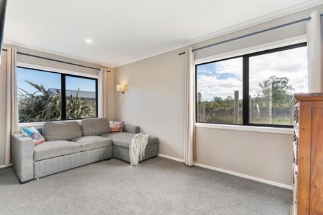 Photo of property in 829 Chester Road, West Taratahi, Carterton, 5791