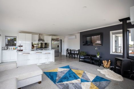 Photo of property in 5b Hinz Lane, Bell Block, New Plymouth, 4312