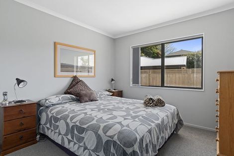 Photo of property in 5 Twickenham Court, Bethlehem, Tauranga, 3110