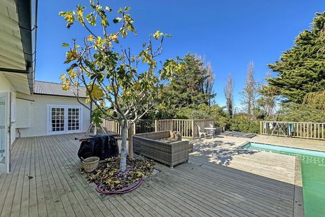 Photo of property in 18 Maxwell Avenue, Durie Hill, Whanganui, 4500