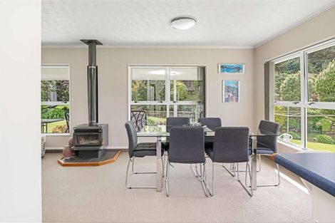 Photo of property in 8 Kavanagh Place, Havelock, 7100