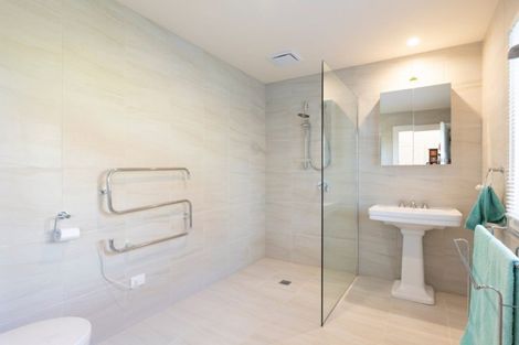 Photo of property in 312 Baldrock Road, Kaiwaka, 0573