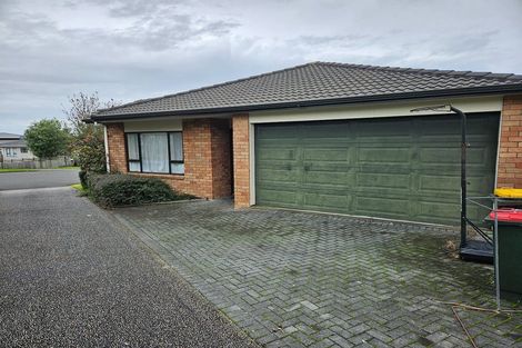 Photo of property in 14a Coronation Avenue, Pukekohe, 2120