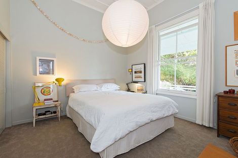 Photo of property in 16 Franklin Road, Freemans Bay, Auckland, 1011