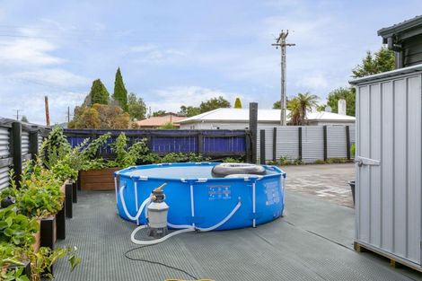 Photo of property in 2/50 Scannell Street, Taupo, 3330