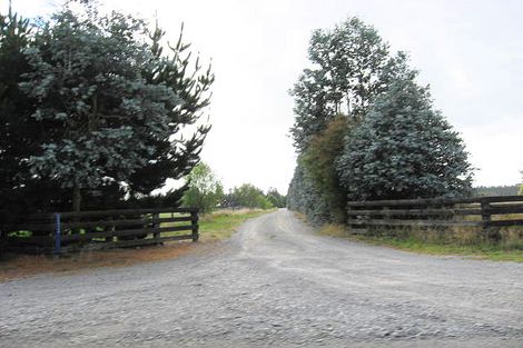 Photo of property in 240 Blakes Road, Prebbleton, Christchurch, 7676