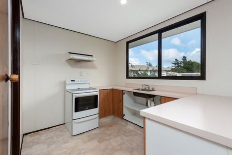 Photo of property in 5 Greenpark Way, Greerton, Tauranga, 3112