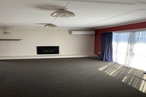 Photo of property in 6 Barton Street, Brockville, Dunedin, 9011