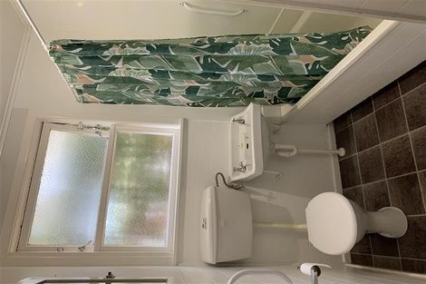 Photo of property in 2/97 Clouston Park Road, Clouston Park, Upper Hutt, 5018