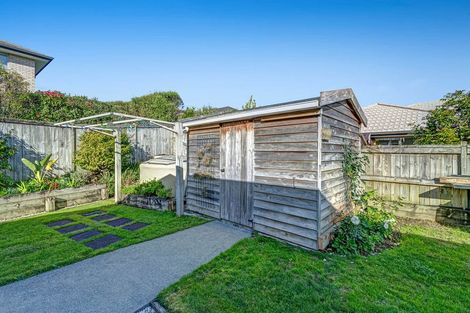Photo of property in 11 Riverleigh Drive, Snells Beach, 0920