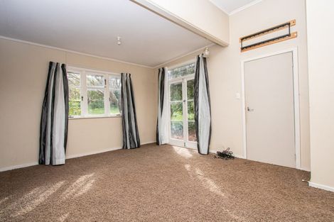 Photo of property in 35 Mahoe Street, Melville, Hamilton, 3206