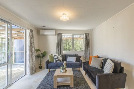Photo of property in 3 Rongomau Lane, Raumati South, Paraparaumu, 5032