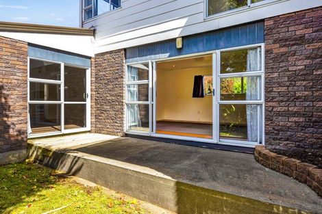 Photo of property in 12 Erin Street, Hawera, 4610