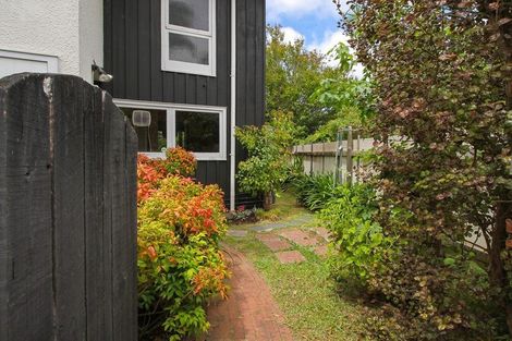 Photo of property in 12/1 Shore Road, Remuera, Auckland, 1050