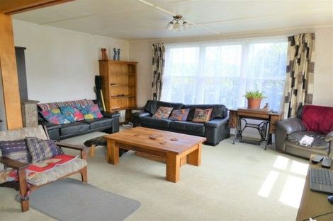 Photo of property in 45 Monro Street, Cobden, Greymouth, 7802