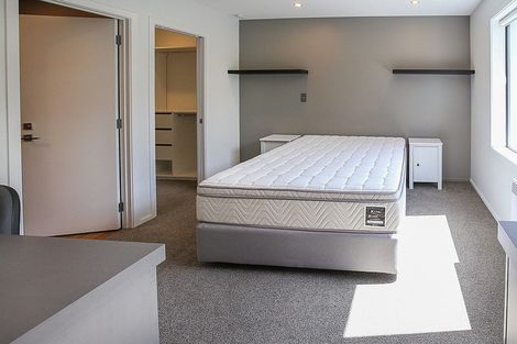Photo of property in 103a York Place, Dunedin Central, Dunedin, 9016