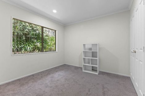 Photo of property in 3/8 Saints Court, Manurewa, Auckland, 2102