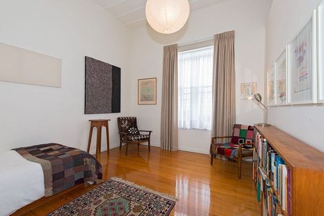 Photo of property in 16 Franklin Road, Freemans Bay, Auckland, 1011