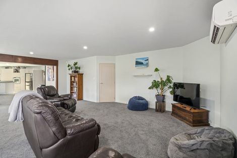 Photo of property in 4 Cherry Court, Wanaka, 9305