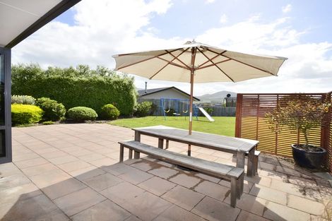 Photo of property in 51b Friendship Drive, Waldronville, Dunedin, 9018