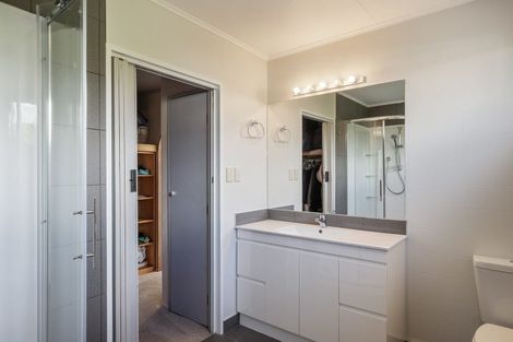 Photo of property in 4 Oslo Place, Levin, 5510