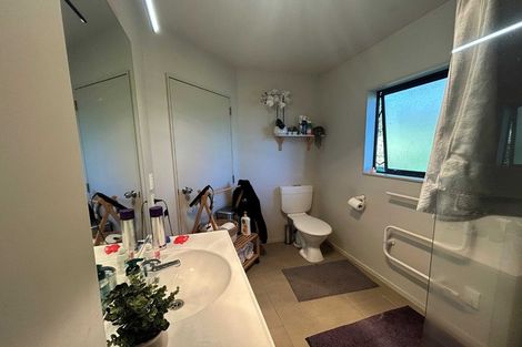 Photo of property in 137 Otumoetai Road, Brookfield, Tauranga, 3110