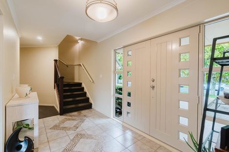 Photo of property in 20c Redbrook Drive, Taupiri, 3791